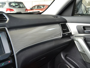 2017t 1.5T ԄӃ򌾫Ӣ g