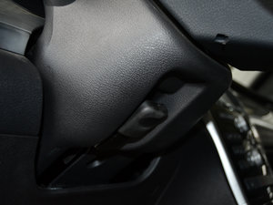 2017t 1.5T ԄӃ򌾫Ӣ g