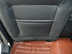 2017t 1.5T ԄӃ򌾫Ӣ g