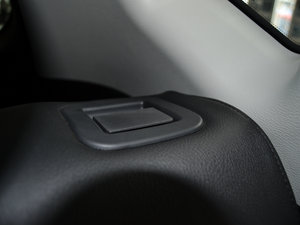 2017t 1.5T ԄӃ򌾫Ӣ g