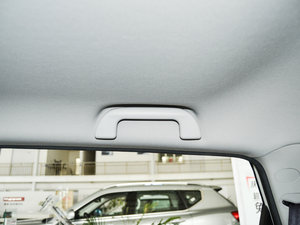 2017t 1.5T ԄӃ򌾫Ӣ g