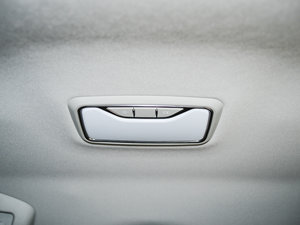 2017t 1.5T ԄӃ򌾫Ӣ g