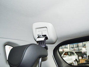 2017t 1.5T ԄӃ򌾫Ӣ g