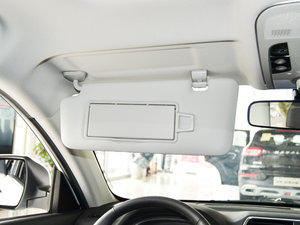 2017t 1.5T ԄӃ򌾫Ӣ g