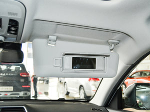 2017t 1.5T ԄӃ򌾫Ӣ g