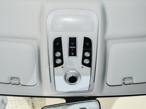 2017t 1.5T ԄӃ򌾫Ӣ g