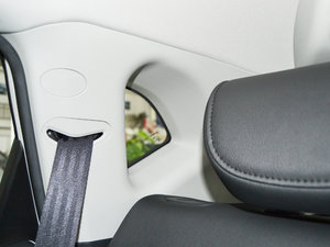 2017t 1.5T ԄӃ򌾫Ӣ g