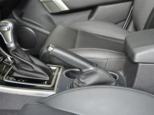 2017t 1.5T ԄӃ򌾫Ӣ v܇Ƅ