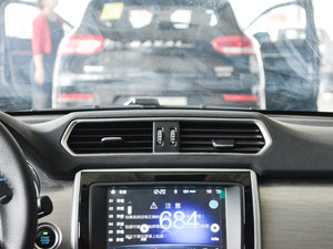 2017t 1.5T ԄӃ򌾫Ӣ {L