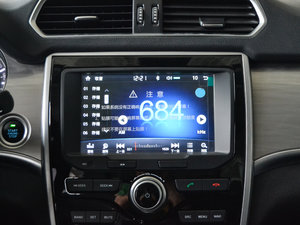 2017t 1.5T ԄӃ򌾫Ӣ п_@ʾ