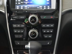 2017t 1.5T ԄӃ򌾫Ӣ п؅^