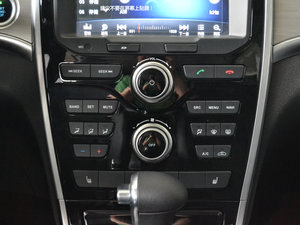 2017t 1.5T ԄӃ򌾫Ӣ п؅^