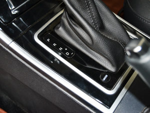 2017t 1.5T ԄӃ򌾫Ӣ п؅^