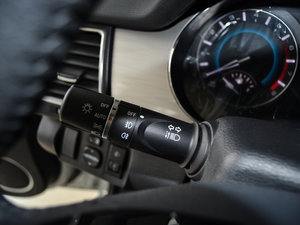 2017t 1.5T ԄӃ򌾫Ӣ п؅^