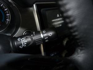 2017t 1.5T ԄӃ򌾫Ӣ п؅^