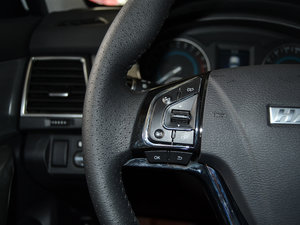 2017t 1.5T ԄӃ򌾫Ӣ п؅^