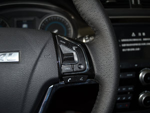 2017t 1.5T ԄӃ򌾫Ӣ п؅^