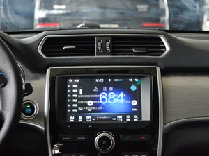 2017t 1.5T ԄӃ򌾫Ӣ п؅^