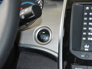 2017t 1.5T ԄӃ򌾫Ӣ п؅^