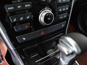 2017t 1.5T ԄӃ򌾫Ӣ g