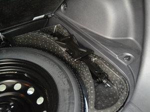 2017t 1.5T ԄӃ򌾫Ӣ 