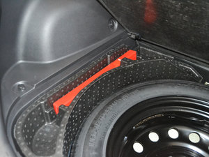 2017t(bio) 1.5T Ԅ(dng)(q)Ӣ 