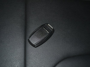 2017t(bio) 1.5T Ԅ(dng)(q)Ӣ 