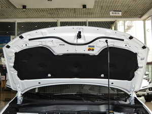 2017t(bio) 1.5T Ԅ(dng)(q)Ӣ 