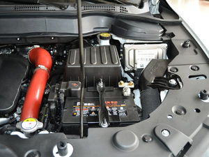 2017t(bio) 1.5T Ԅ(dng)(q)Ӣ 