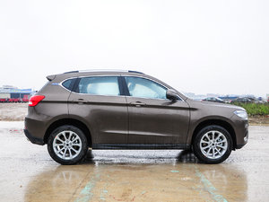 2017{ 1.5T ԄӃ򌾫Ӣ w^