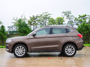 2017{ 1.5T ԄӃ򌾫Ӣ w^