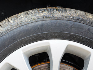 2017{ 1.5T ԄӃ򌾫Ӣ ^