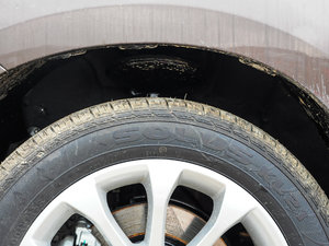 2017{ 1.5T ԄӃ򌾫Ӣ ^