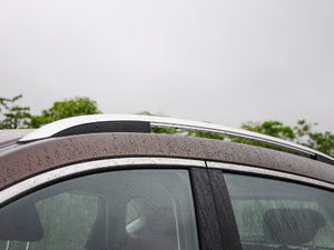 2017{ 1.5T ԄӃ򌾫Ӣ ^