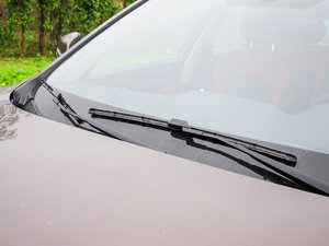 2017{ 1.5T ԄӃ򌾫Ӣ ^