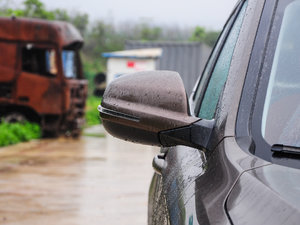 2017{ 1.5T ԄӃ򌾫Ӣ ^