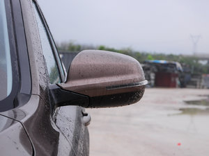 2017{ 1.5T ԄӃ򌾫Ӣ ^