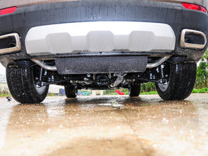 2017{ 1.5T ԄӃ򌾫Ӣ ^