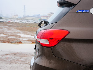 2017{ 1.5T ԄӃ򌾫Ӣ ^