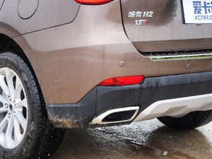 2017{ 1.5T ԄӃ򌾫Ӣ ^