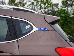 2017{ 1.5T ԄӃ򌾫Ӣ ^