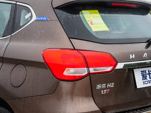 2017{ 1.5T ԄӃ(q)Ӣ (ji)^