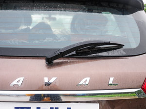 2017{ 1.5T ԄӃ(q)Ӣ (ji)^