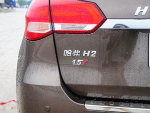 2017{ 1.5T ԄӃ(q)Ӣ (ji)^