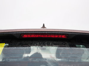 2017{ 1.5T ԄӃ(q)Ӣ (ji)^