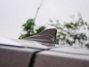 2017{ 1.5T ԄӃ(q)Ӣ (ji)^