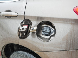 2017{ 1.5T ԄӃ򌾫Ӣ ^