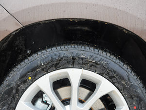 2017{ 1.5T ԄӃ򌾫Ӣ ^