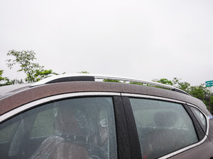 2017{ 1.5T ԄӃ򌾫Ӣ ^