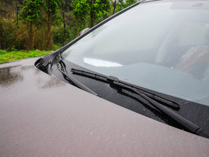 2017{ 1.5T ԄӃ򌾫Ӣ ^